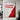 Express A0 Posters Large Posters Print Zoo 