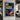 Fast-turnaround A1 poster printing with professional satin paper finish