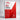 Express A1 poster printing for urgent UK retail, event and promotional displays