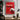 Express A1 Posters Large Posters Print Zoo 