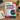 Express A3 poster printing for urgent UK notices, menus and promotional displays