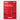 Express A4 Flyers Flyers Print Zoo 