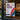 Express A4 poster printing for urgent UK notices, menus and point-of-sale displays
