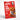 Express A5 Flyers Flyers Print Zoo 