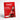 Express A6 Flyers Flyers Print Zoo 