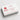 Express Business Cards Business Cards Print Zoo 