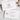 Express Business Cards Business Cards Print Zoo 