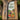 Feather Flags Outdoor Banner Print Zoo 