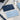 Foiled Business Card Printing Business Cards Print Zoo 