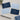 Foiled Business Card Printing Business Cards Print Zoo 