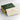 Foiled Business Card Printing Business Cards Print Zoo 