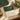 Foiled Business Card Printing Business Cards Print Zoo 