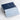 Foiled Business Card Printing Business Cards Print Zoo 