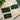 Foiled Business Card Printing Business Cards Print Zoo 