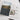 Half Fold Leaflets Folded Leaflets Print Zoo 