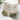 Half Fold Leaflets Folded Leaflets Print Zoo 
