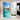 LED Lightboxes LED Lightbox Print Zoo 