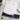 Letterheads Business Stationery Print Zoo 