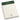 Letterheads Business Stationery Print Zoo 