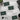Loyalty Card Printing for customer rewards and repeat-business campaigns
