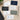 Premium Business Card Printing for professional networking, meetings and brand promotion