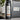 Rectangle Stickers Printed Labels Print Zoo 