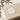 Round Labels Printed Labels Print Zoo 