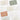Rounded Corner Business Card Printing for professional networking, meetings and brand promotion