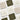 Rounded Corner Square Business Card Printing for professional networking, meetings and brand promotion