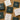 Square Business Card Printing for professional networking, meetings and brand promotion