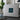 Square Stickers Printed Labels Print Zoo 
