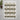 Square Stickers Printed Labels Print Zoo 