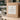 Square Stickers Printed Labels Print Zoo 
