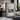 Standard Labels Printed Labels Print Zoo 
