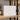 Standard Labels Printed Labels Print Zoo 