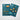 Standard Menus Printed Menus Print Zoo 