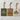 Swing Tags Swing Tags Print Zoo 