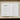 Wedding Order of Service Printing for wedding invitations and coordinated celebration stationery
