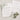 Wedding Save the Date Card Printing for wedding invitations and coordinated celebration stationery