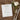 Wedding Table Name Card Printing for wedding table styling and guest place settings