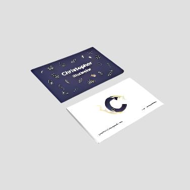 Featured Products
