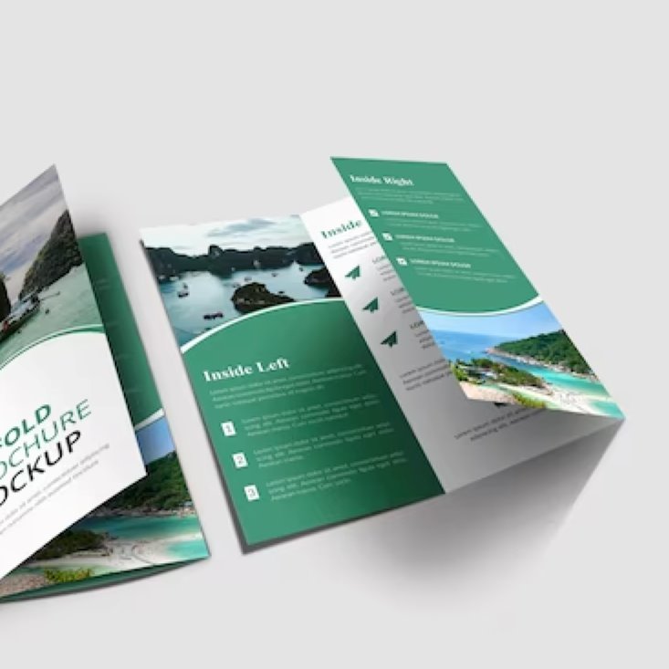 title page sep sitename Digital Print Digital