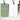 Swing Tags Swing Tags Print Zoo 